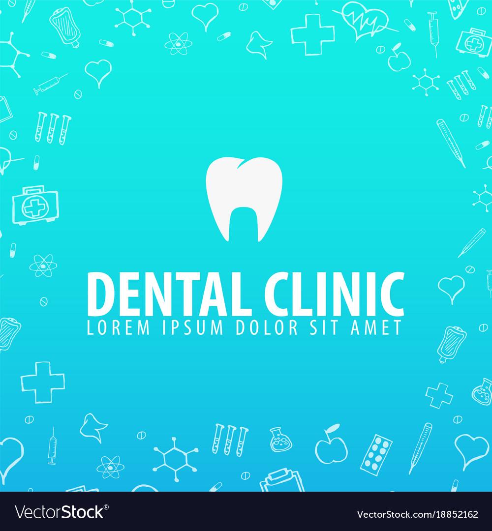 1000x1080 Free download Dental clinic medical background health care Vector Image [1000x1080] for your Desktop, Mobile & Tablet. Explore Dental Background. Dental Office Wallpaper, Cute Dental Wallpaper, Dental Wallpaper Desktop