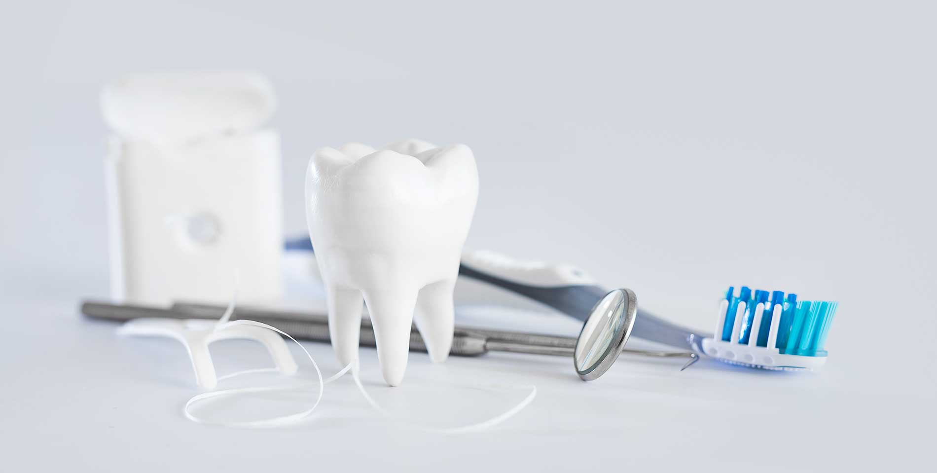 1900x959 My Dental Practice Template 3 Services CTA Family & Gentle Dentistry, PLLC, We Provide Top Quality Dental Care