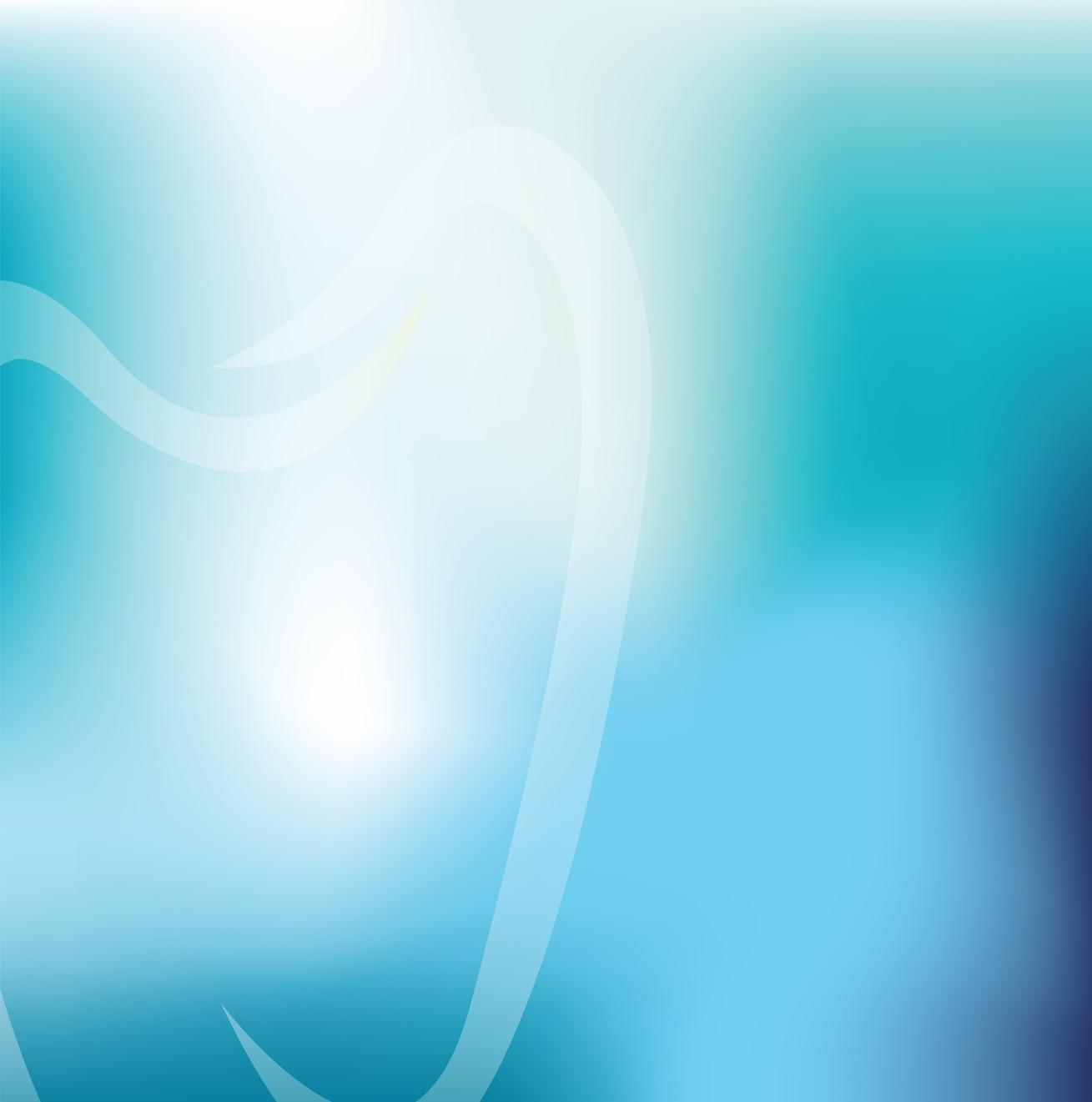 1309x1321 Direct Pay Dental Care Blog Pay Dental Care
