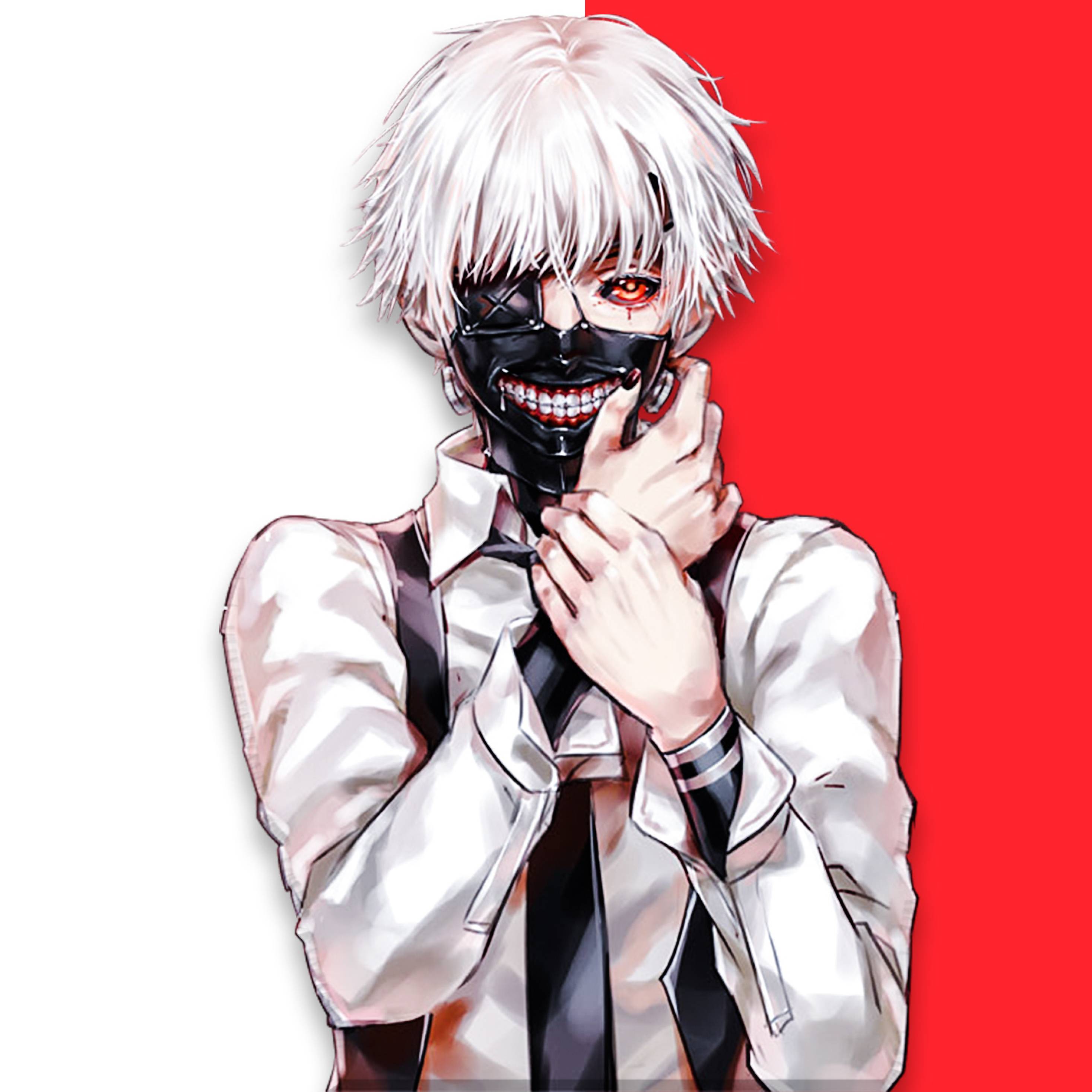 Tokyo Ghoul Poster Wallpapers Top Free Tokyo Ghoul Poster Backgrounds Wallpaperaccess 3198