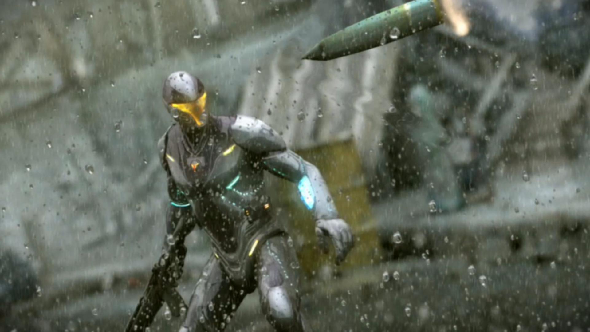 1920x1080 Wallpaper, timeshift, amazing, desktop, slides, online