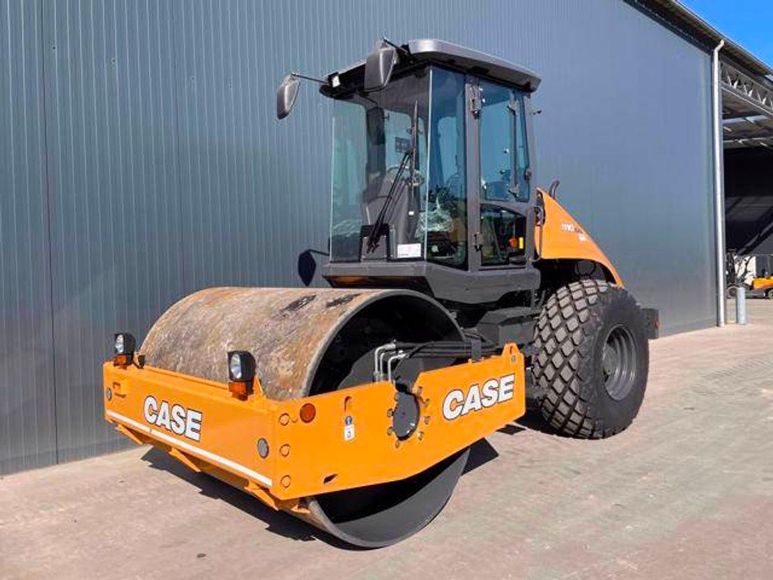 Compactor Wallpapers - Top Free Compactor Backgrounds - WallpaperAccess