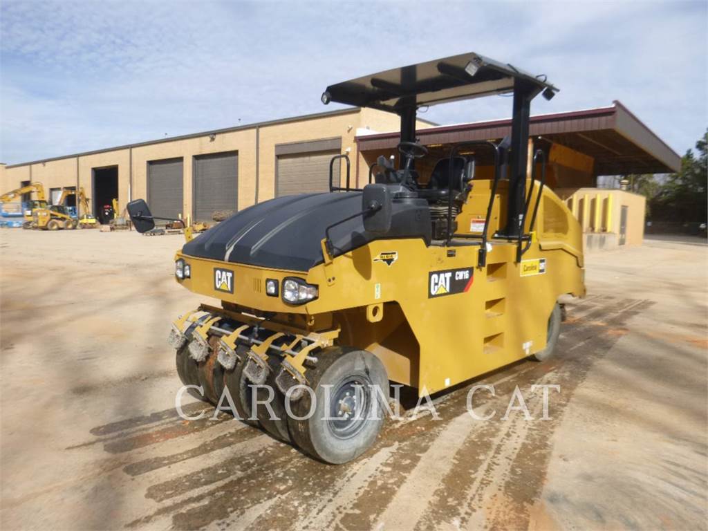 Compactor Wallpapers - Top Free Compactor Backgrounds - WallpaperAccess