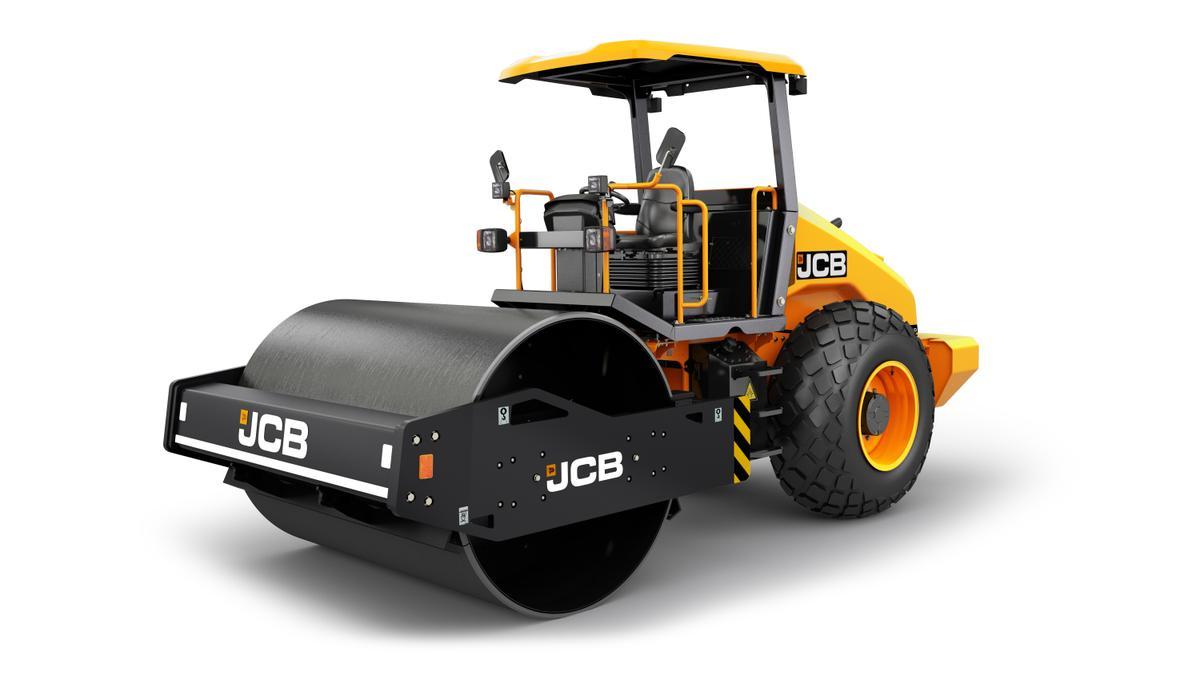 Compactor Wallpapers - Top Free Compactor Backgrounds - WallpaperAccess