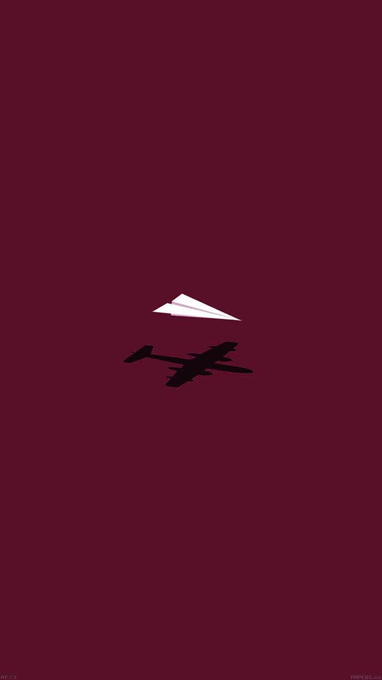 4k Minimalist Mobile Wallpapers - Top Free 4k Minimalist Mobile