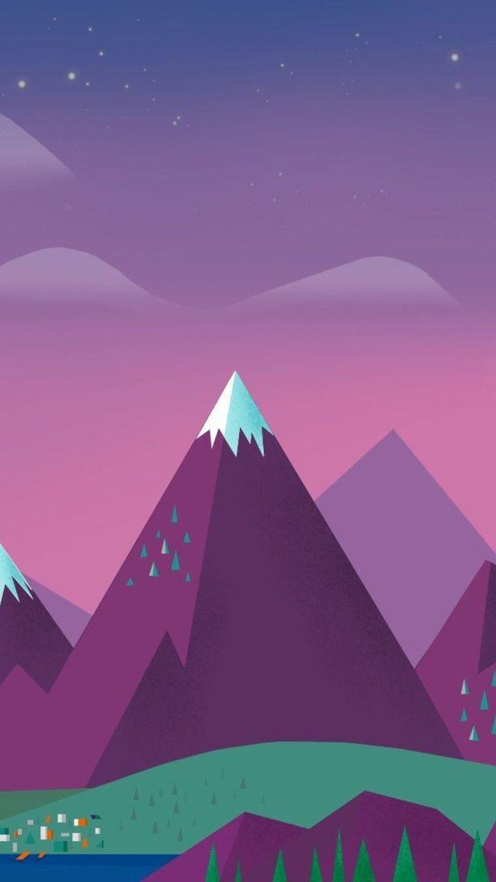 4k Minimalist Mobile Wallpapers - Top Free 4k Minimalist Mobile