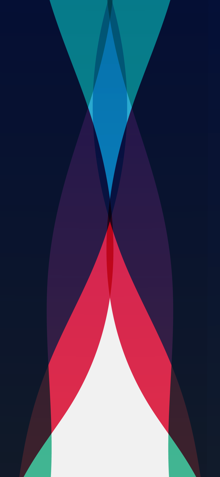 928x2011 Aesthetic Minimalist Phone Wallpaper For Tech