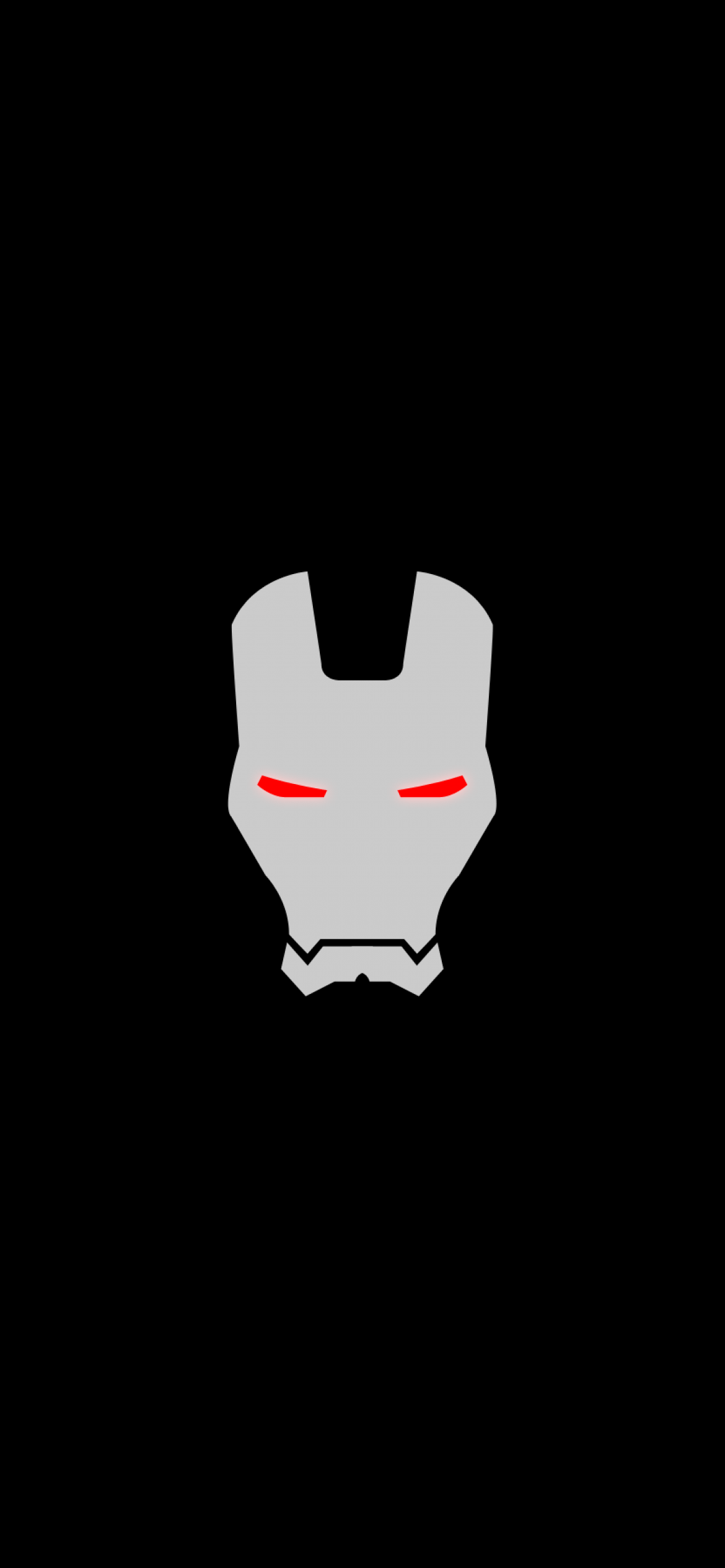 1170x2532 Download Minimalist Wallpaper Reddit 4K Full HD For iPhoneX Mobile Wallpaper