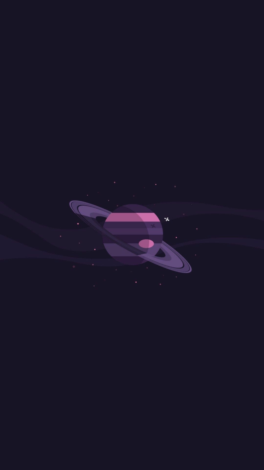 1080x1920 Minimalist Wallpaper. Wallpaper & Background. Wallpaper (2022)