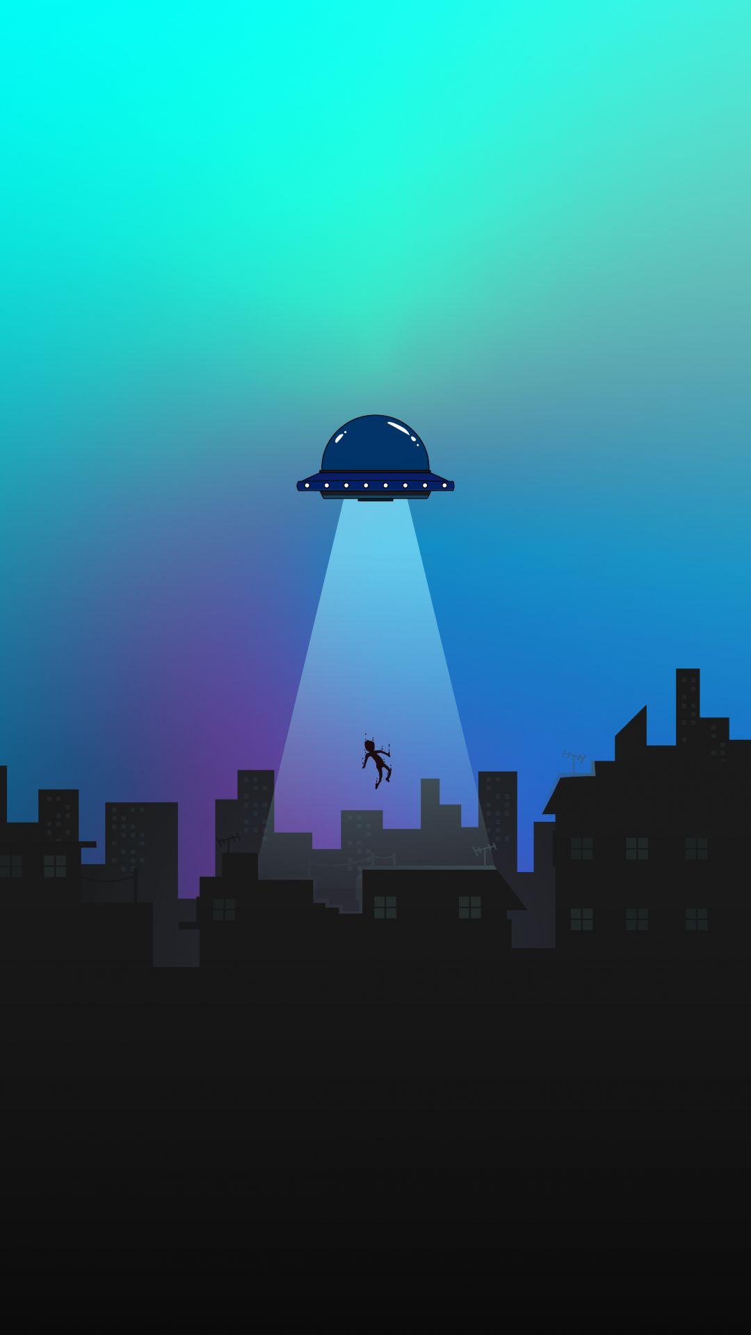 4k Minimalist Mobile Wallpapers - Top Free 4k Minimalist Mobile