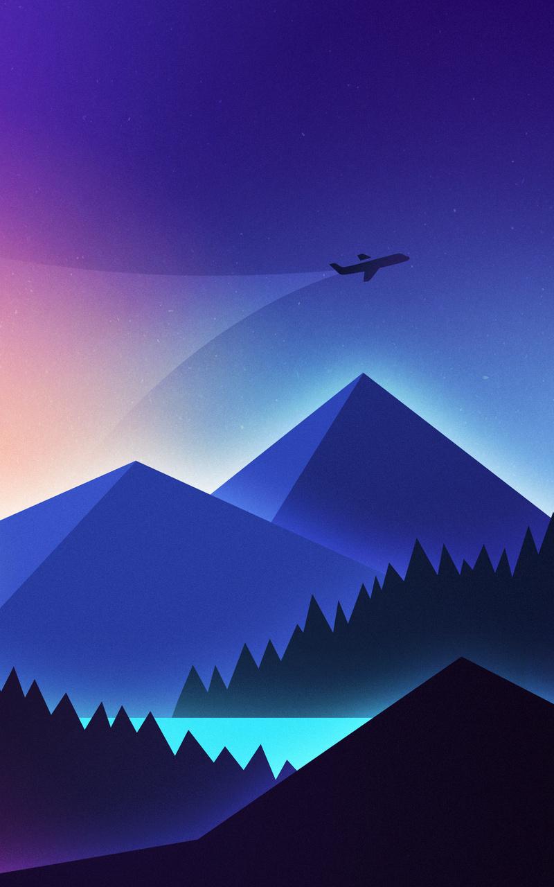 4k Minimalist Mobile Wallpapers Top Free 4k Minimalist Mobile