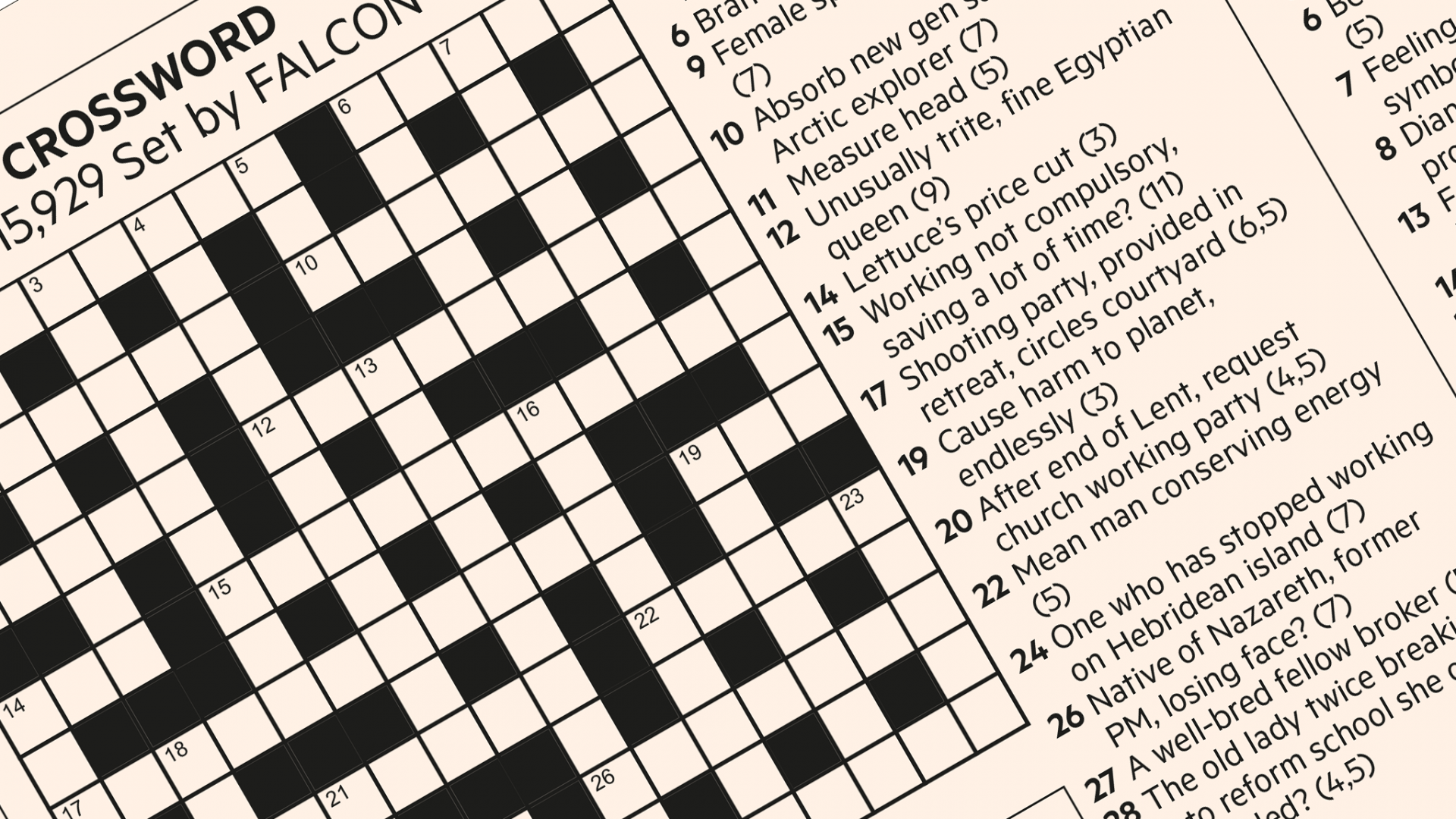 Crossword Wallpapers Top Free Crossword Backgrounds WallpaperAccess
