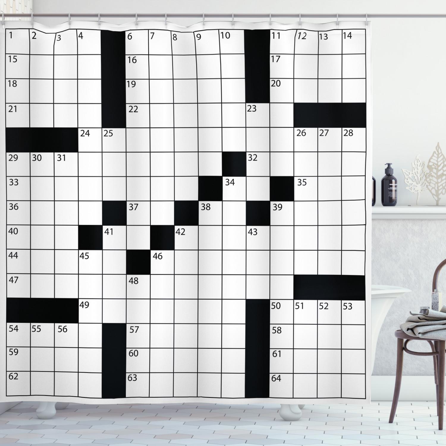 Crossword Wallpapers - Top Free Crossword Backgrounds - WallpaperAccess