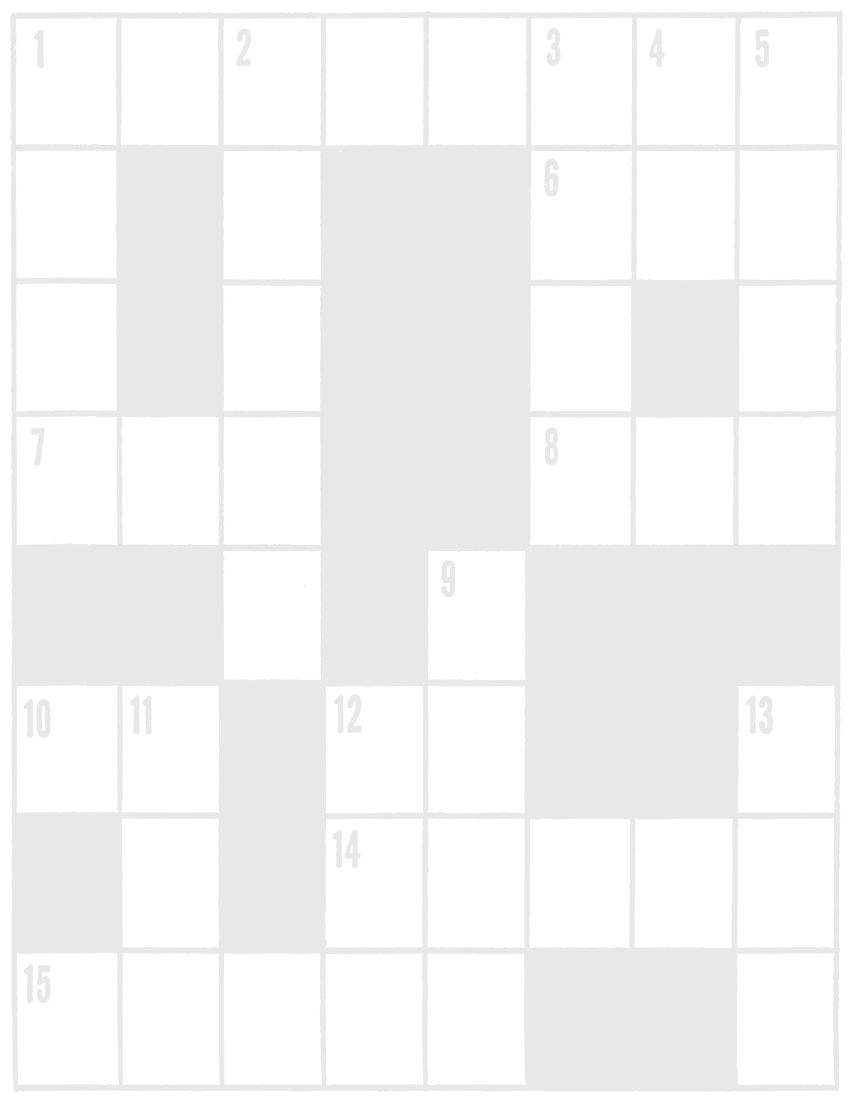 Crossword Wallpapers - Top Free Crossword Backgrounds - WallpaperAccess