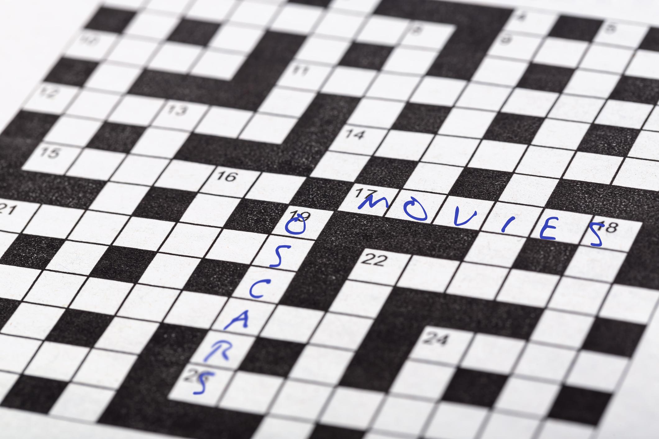 Crossword Wallpapers  Top Free Crossword Backgrounds  WallpaperAccess