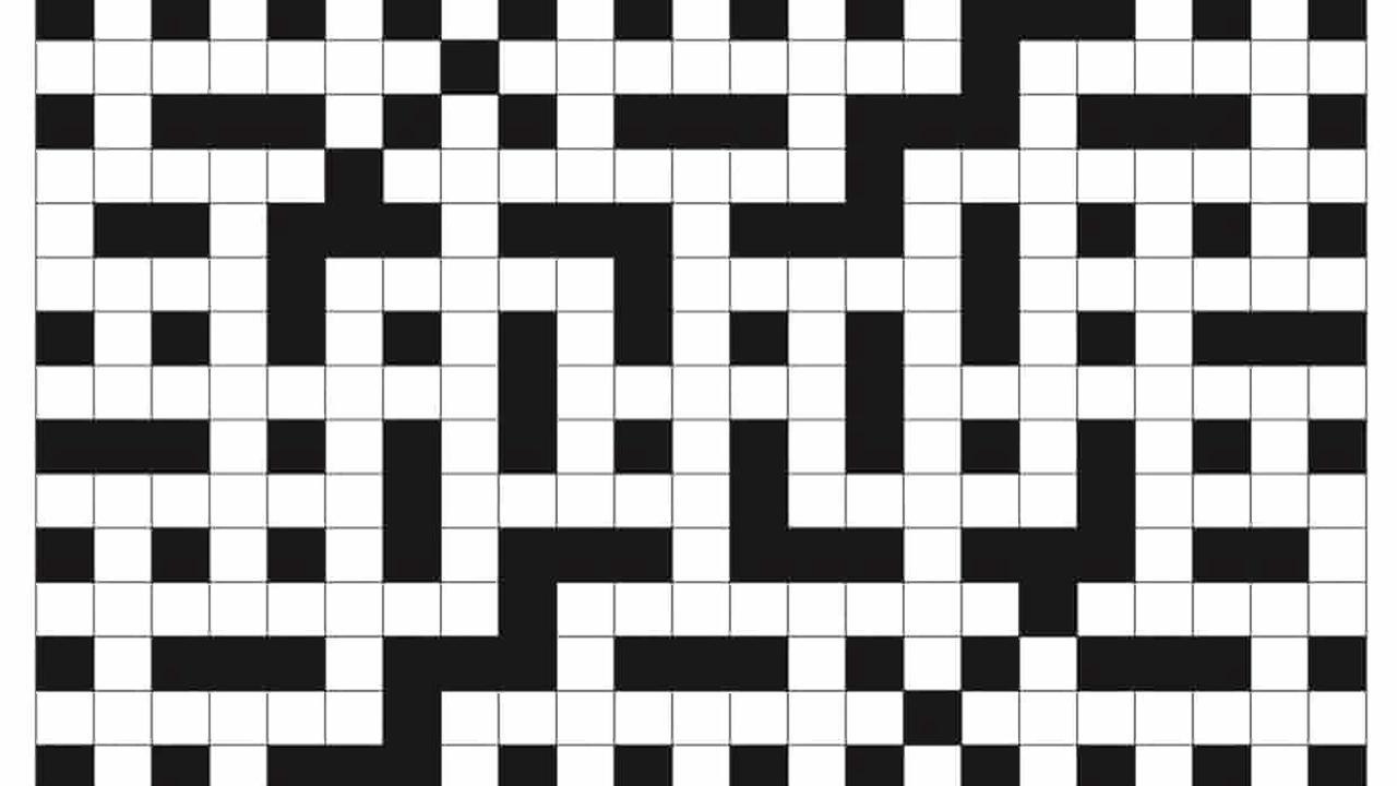 Crossword Wallpapers - Top Free Crossword Backgrounds - WallpaperAccess