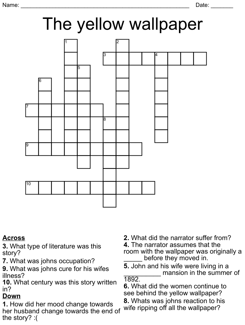 Crossword Wallpapers Top Free Crossword Backgrounds WallpaperAccess