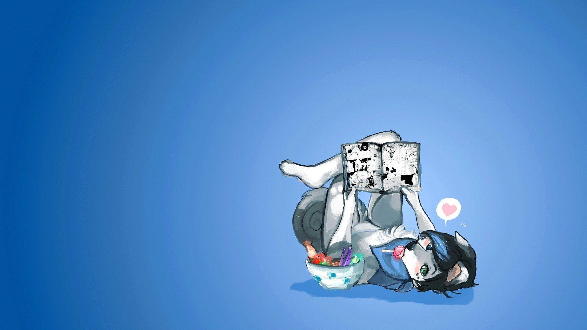 1920x1080 furry Wallpaper HD / Desktop and Mobile Background