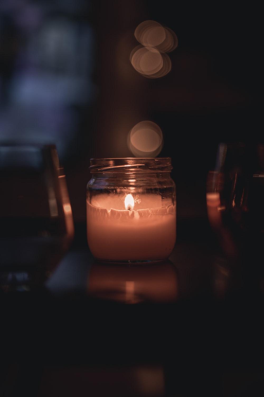 1000x1500 Cozy Night Picture. Download Free Image