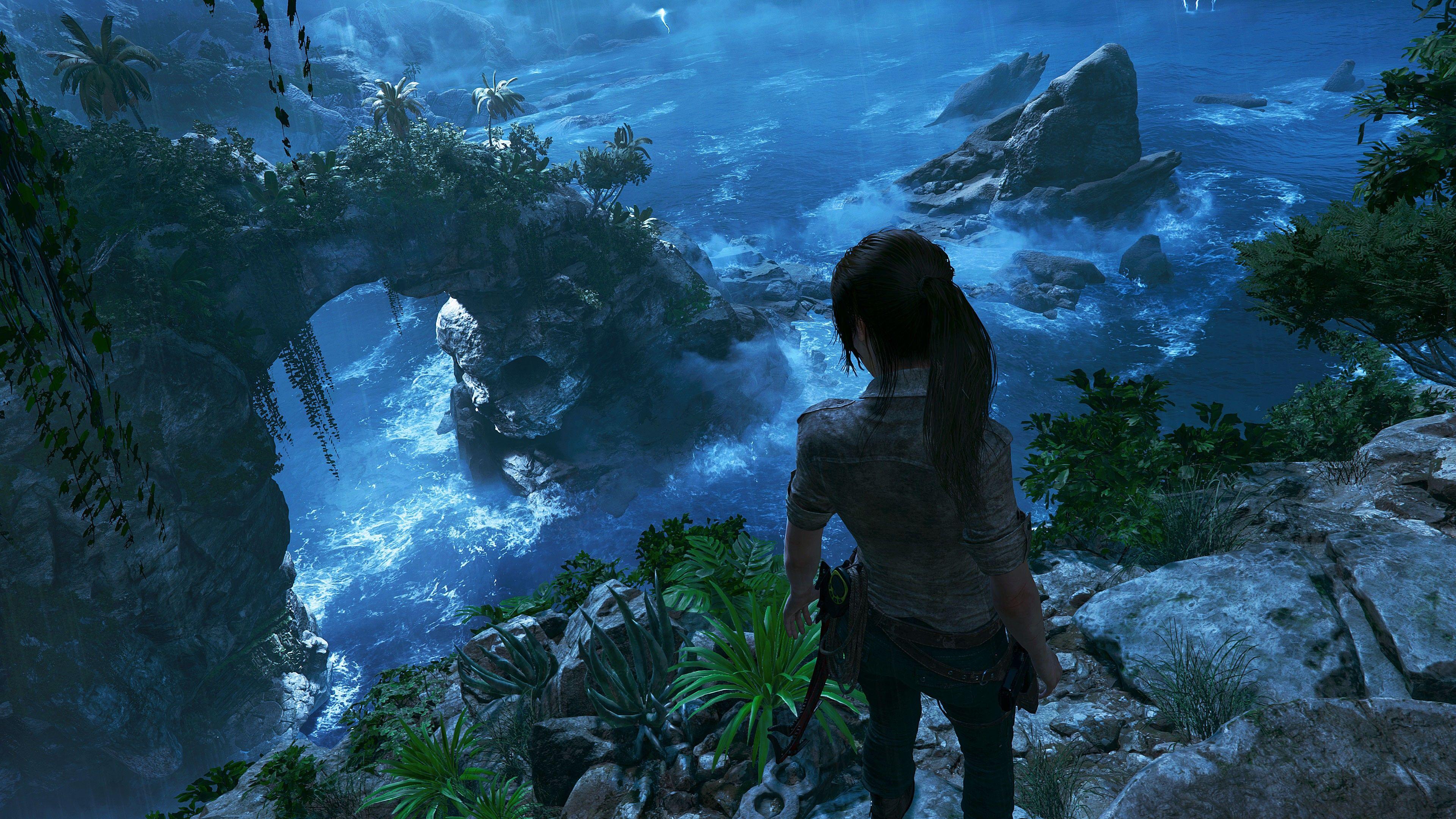 Shadow Of The Tomb Raider 4k Wallpapers Top Free Shadow Of The Tomb Shadow Of The Tomb Raider 4k Wallpapers Top Free Shadow Of The Tomb
