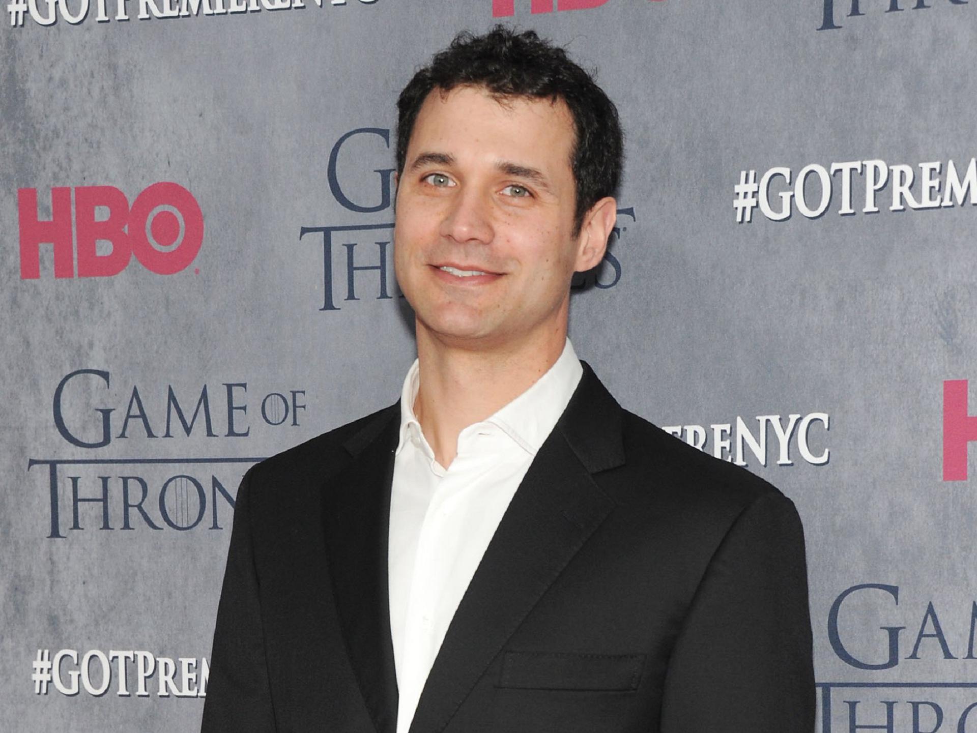 1920x1441 Ramin Djawadi Wallpaper Image Photo Picture Background