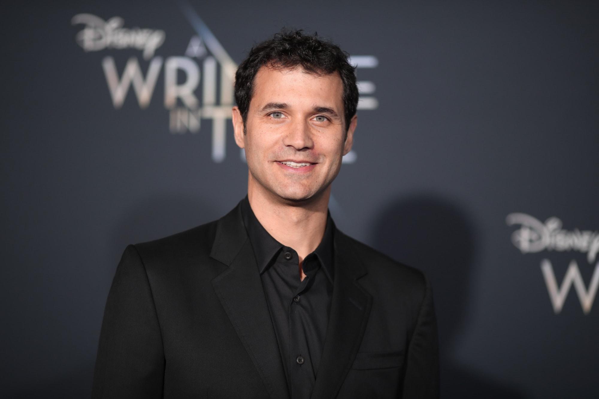 2000x1334 Download djawadi image for free