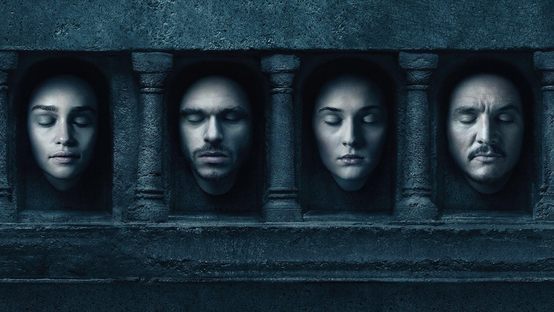 1920x1080 Game Of Thrones Full HD 1080p 1920p Wallpaper Djawadi Light Of The Seven