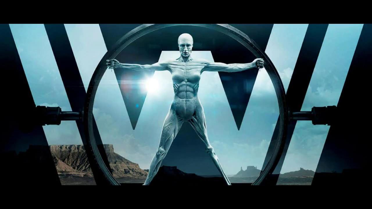 1280x720 WESTWORLD MUSIC