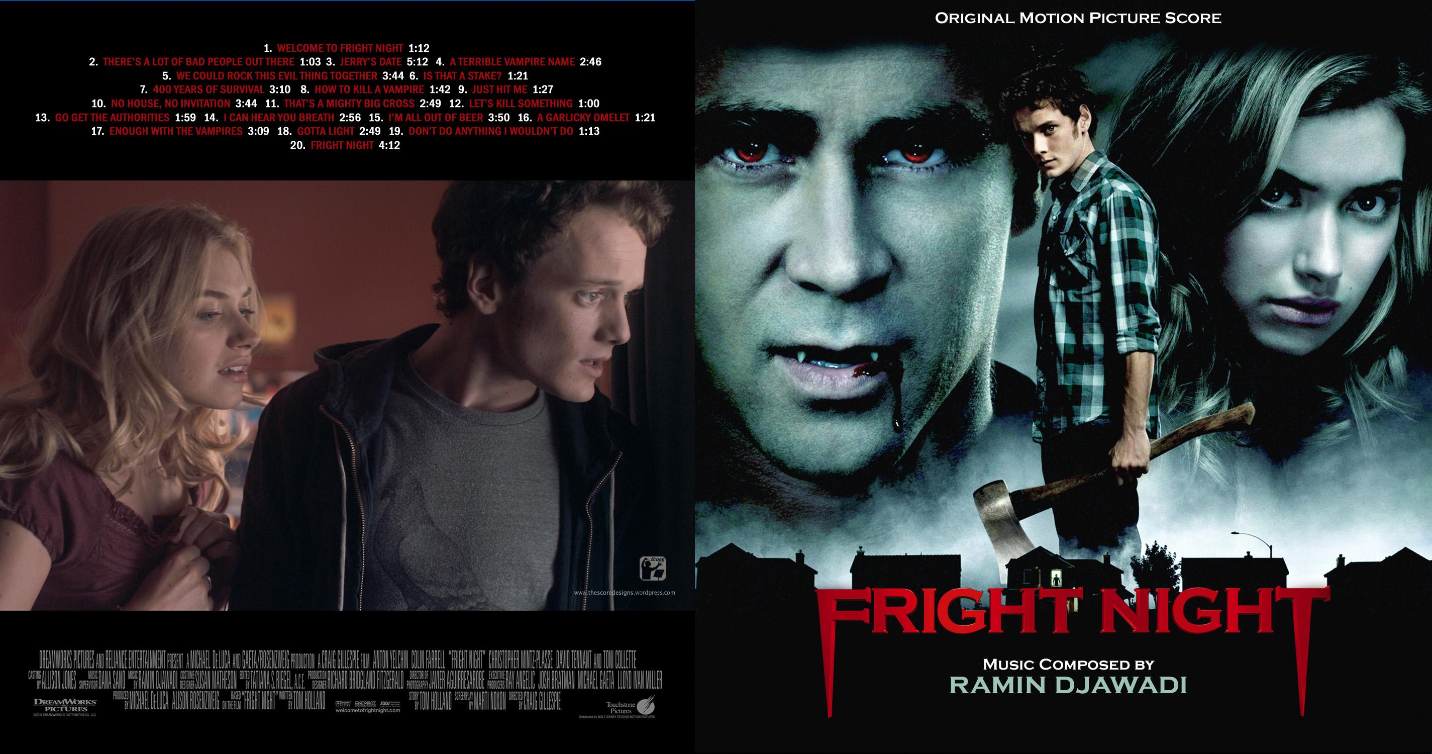 2850x1500 Ramin Djawadi