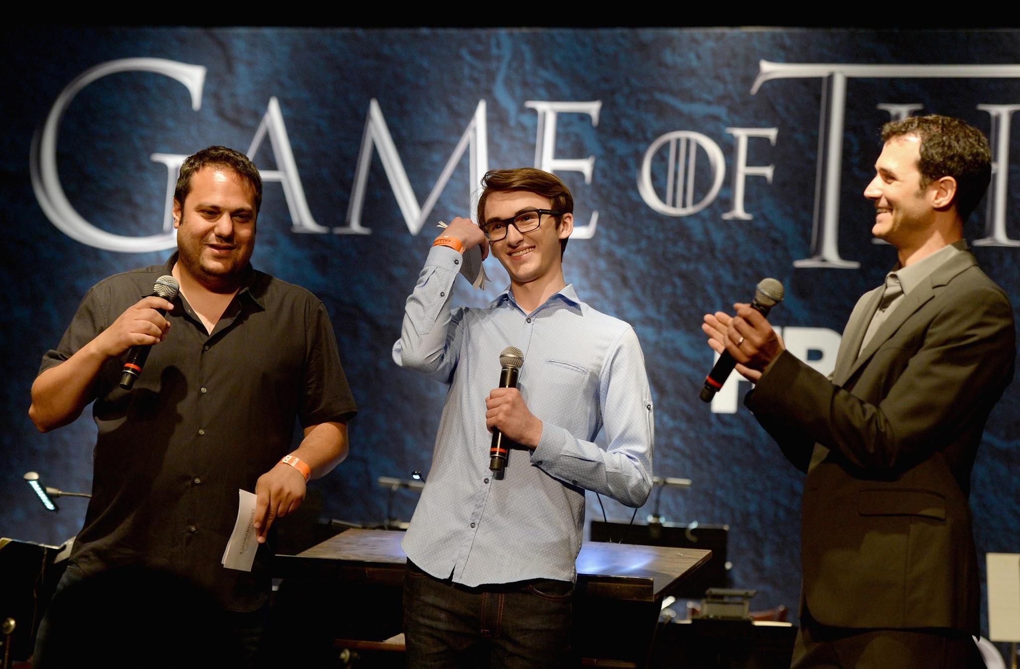2048x1344 Ramin Djawadi Image