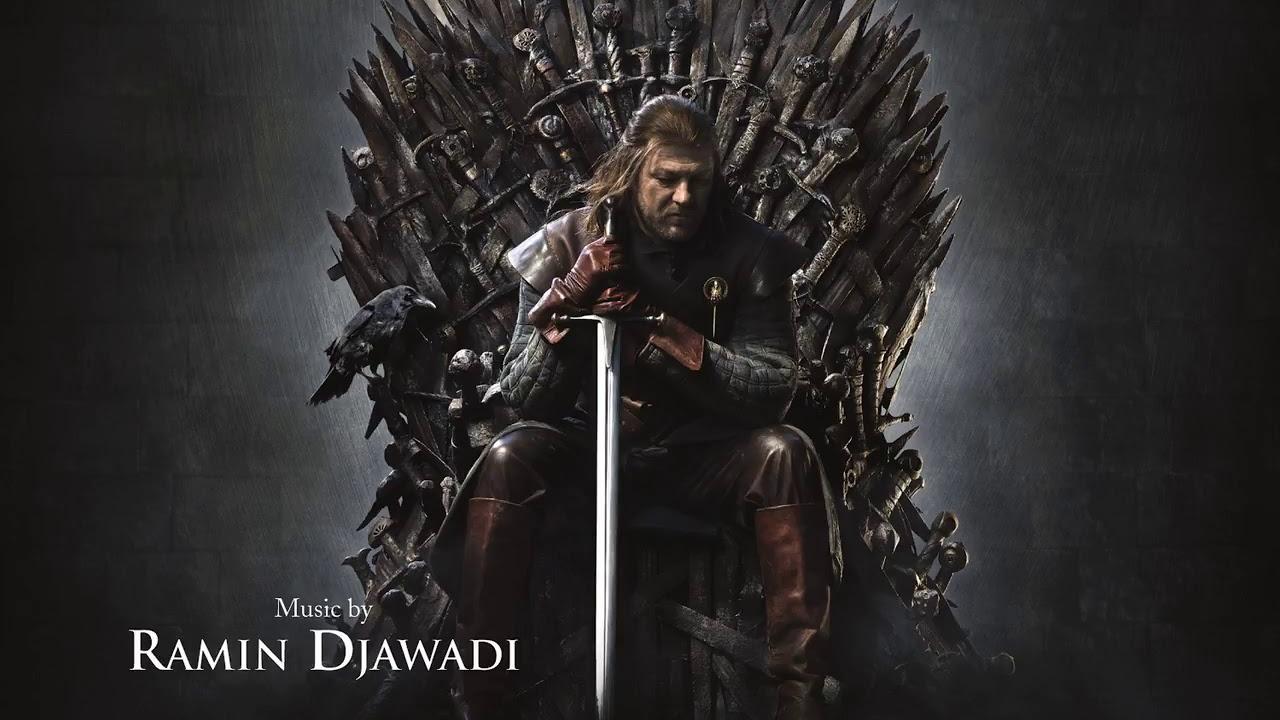 1280x720 Things I Do For Love of Thrones