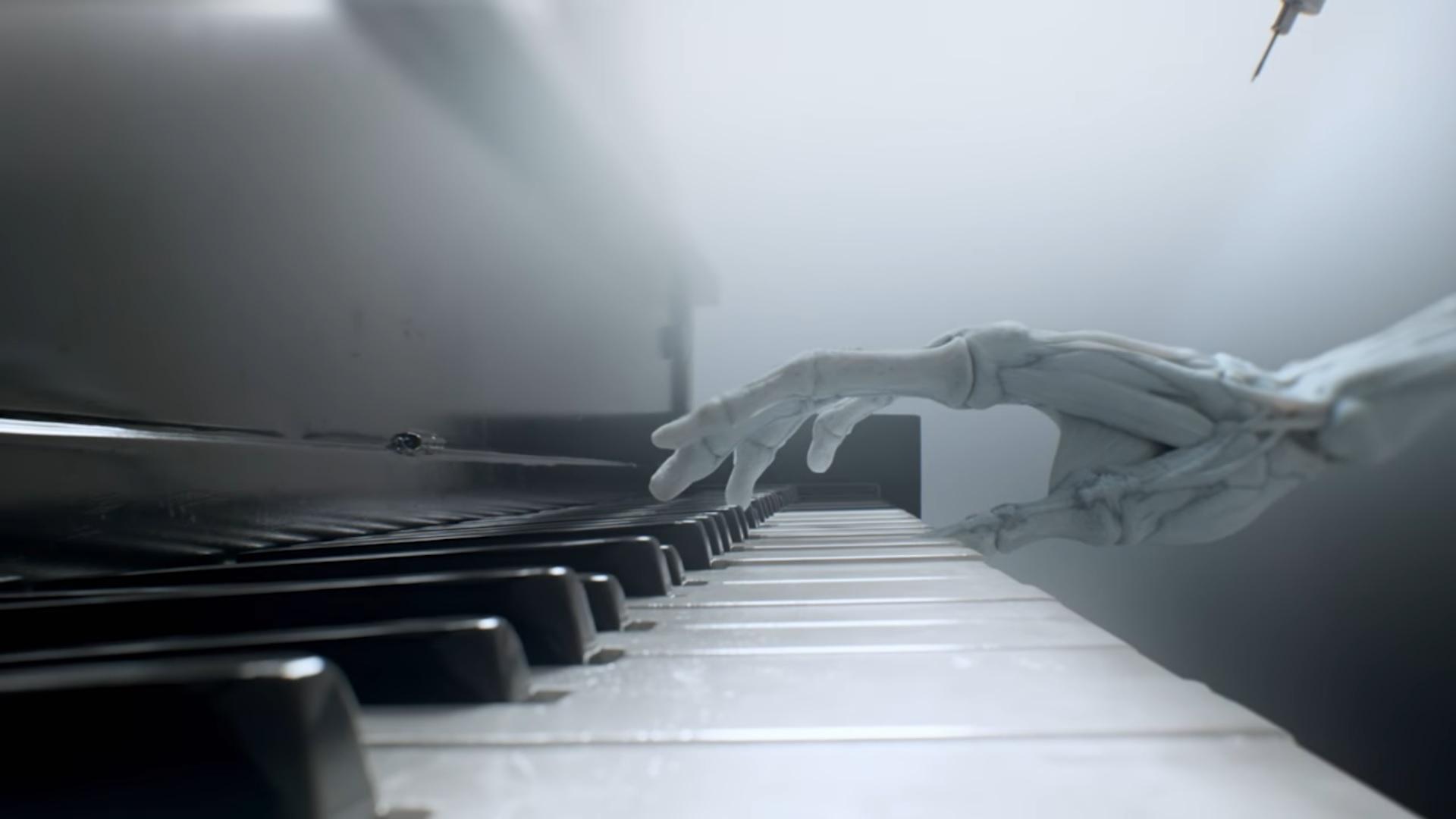 1920x1080 Ramin Djawadi on Westworld's Musical Overlap with Game of Thrones