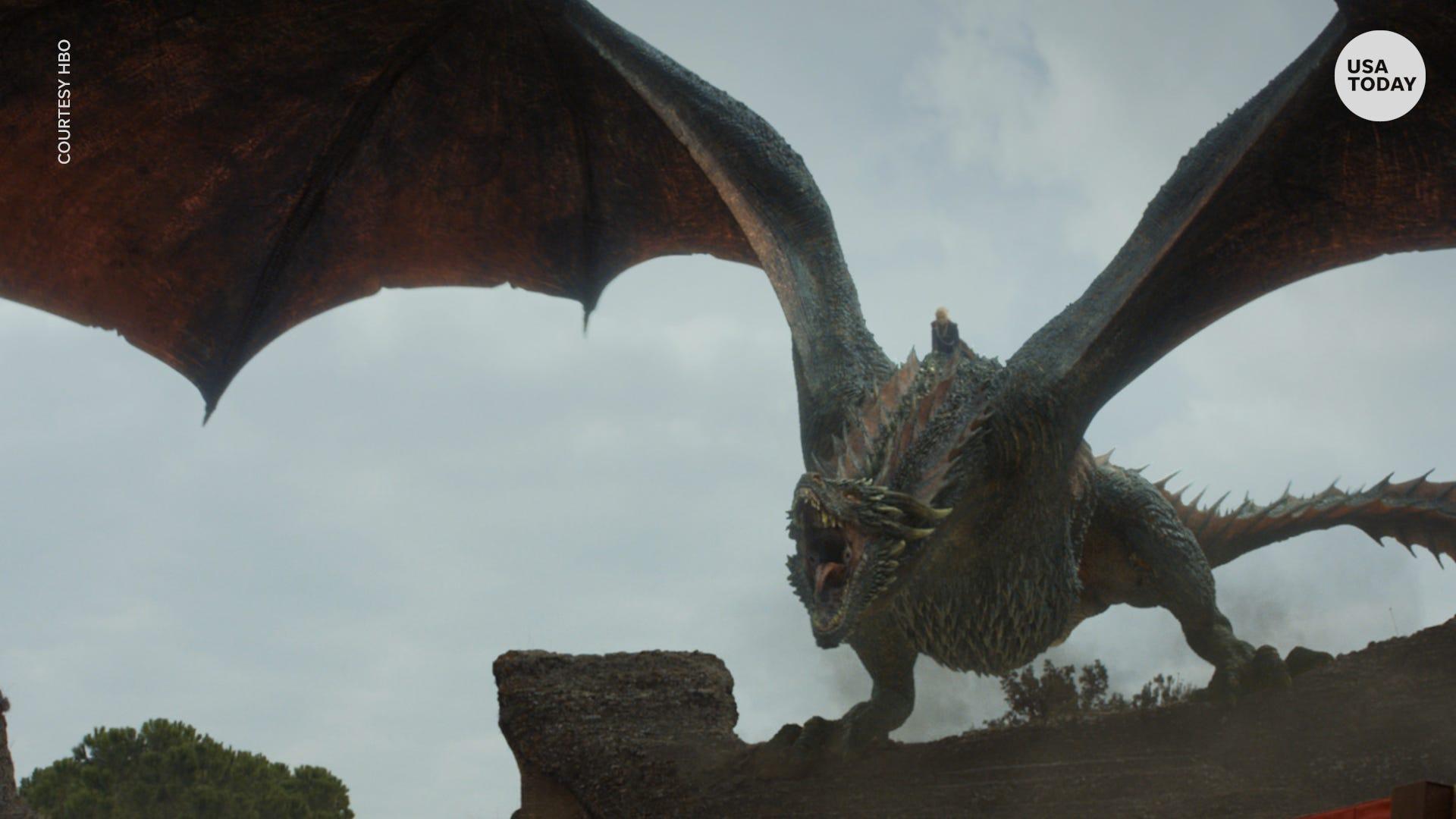 1920x1080 Game of Thrones: Ramin Djawadi is the man behind the music in the show