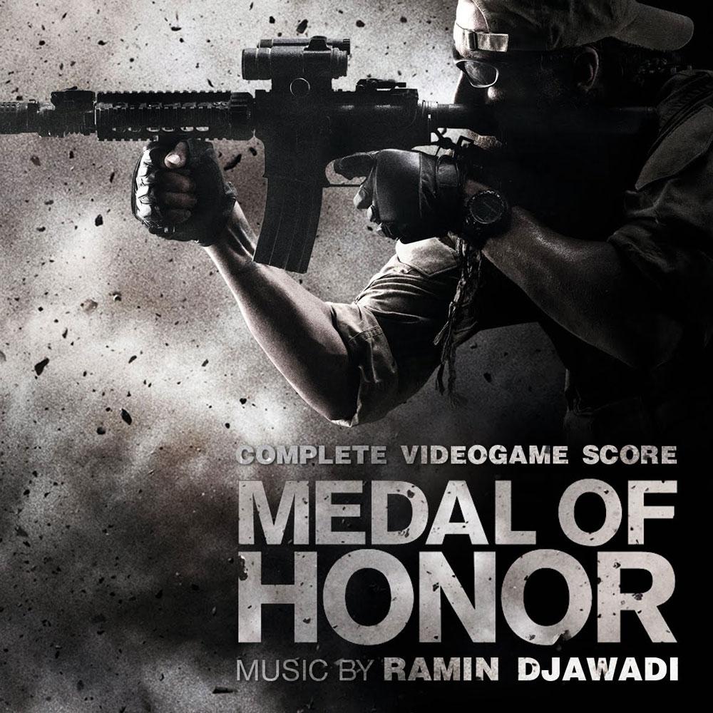 1000x1000 Ramin Djawadi
