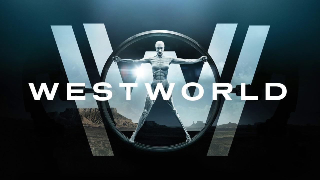 1280x720 This World by Ramin Djawadi, Covers and Remixes