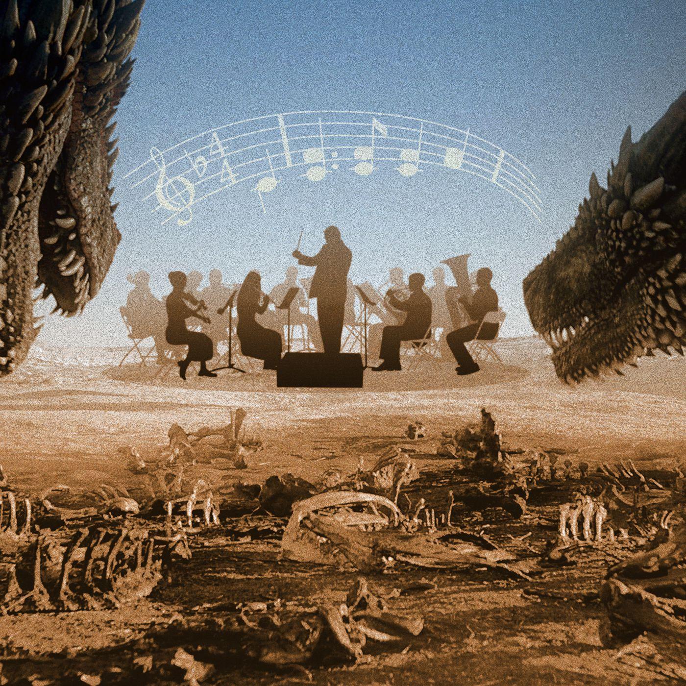 1400x1400 How Composer Ramin Djawadi Defined the Sound of 'Game of Thrones'