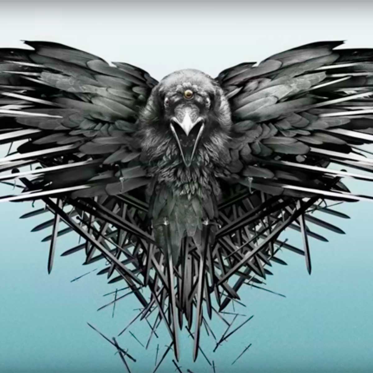 1200x1200 Play The Rains of Castamere (Game of Thrones). on Virtual Piano