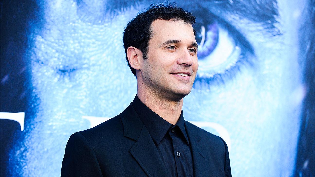 1296x730 Game of Thrones': Ramin Djawadi Score, Explained