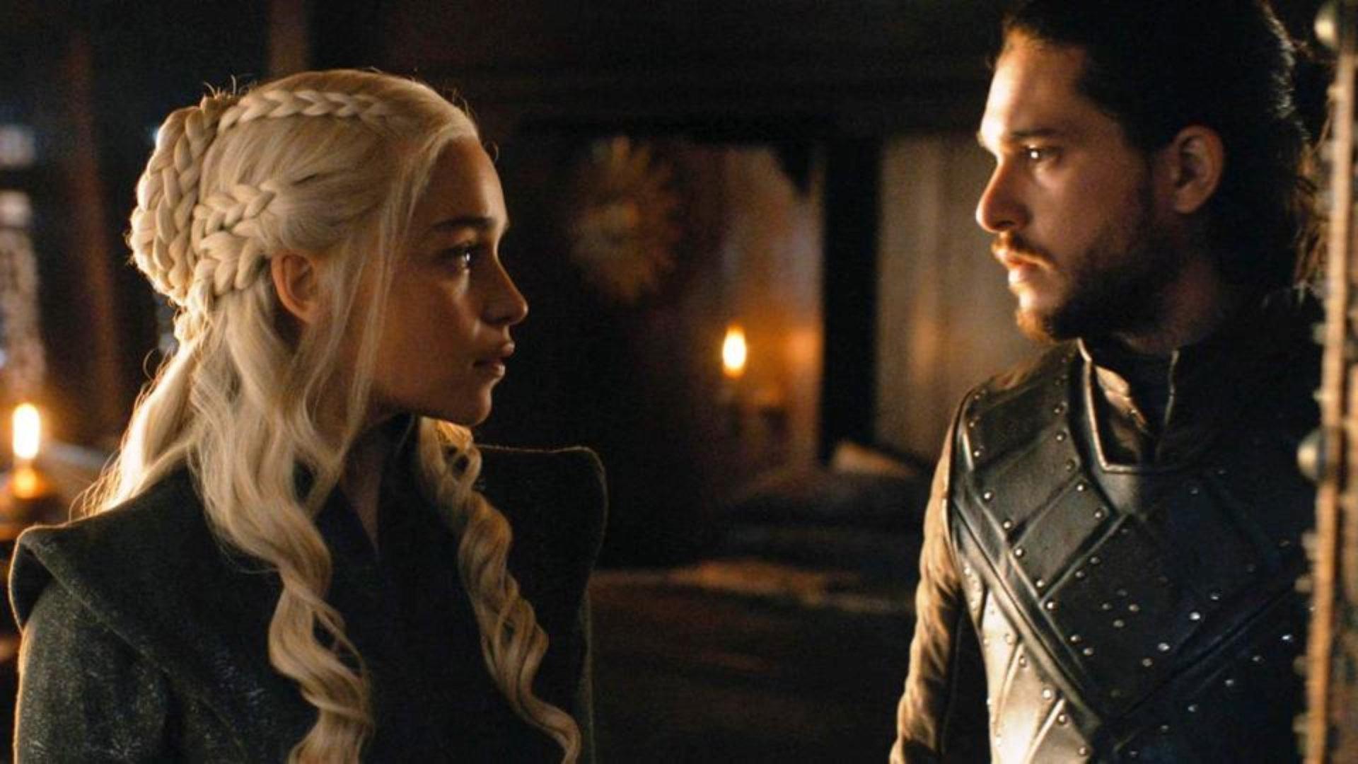 1920x1080 Ramin Djawadi talks composing 'big new themes' for Season 7. Watchers on the Wall. A Game of Thrones Community for Breaking News, Casting, and Commentary