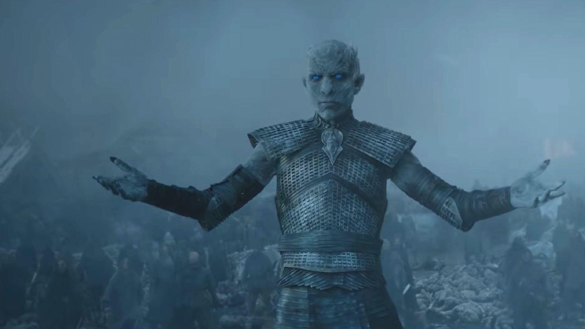 1920x1080 Top TV Song Last Week: The Night King