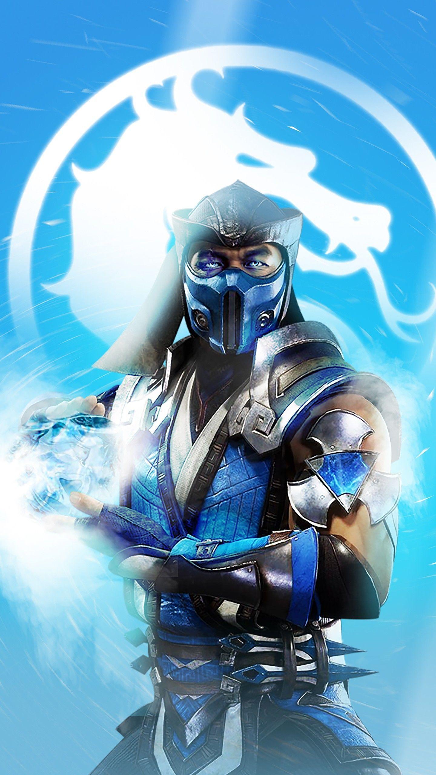 1440x2560 cool