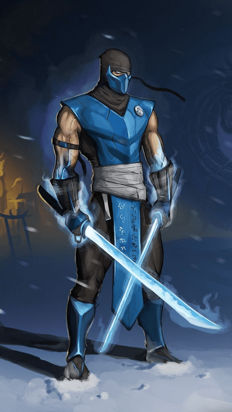 755x1342 This is a great design of subzero