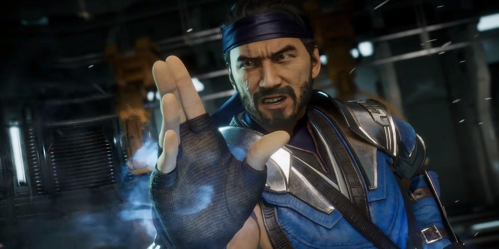 1900x950 Things You Didn't Know About Sub Zero