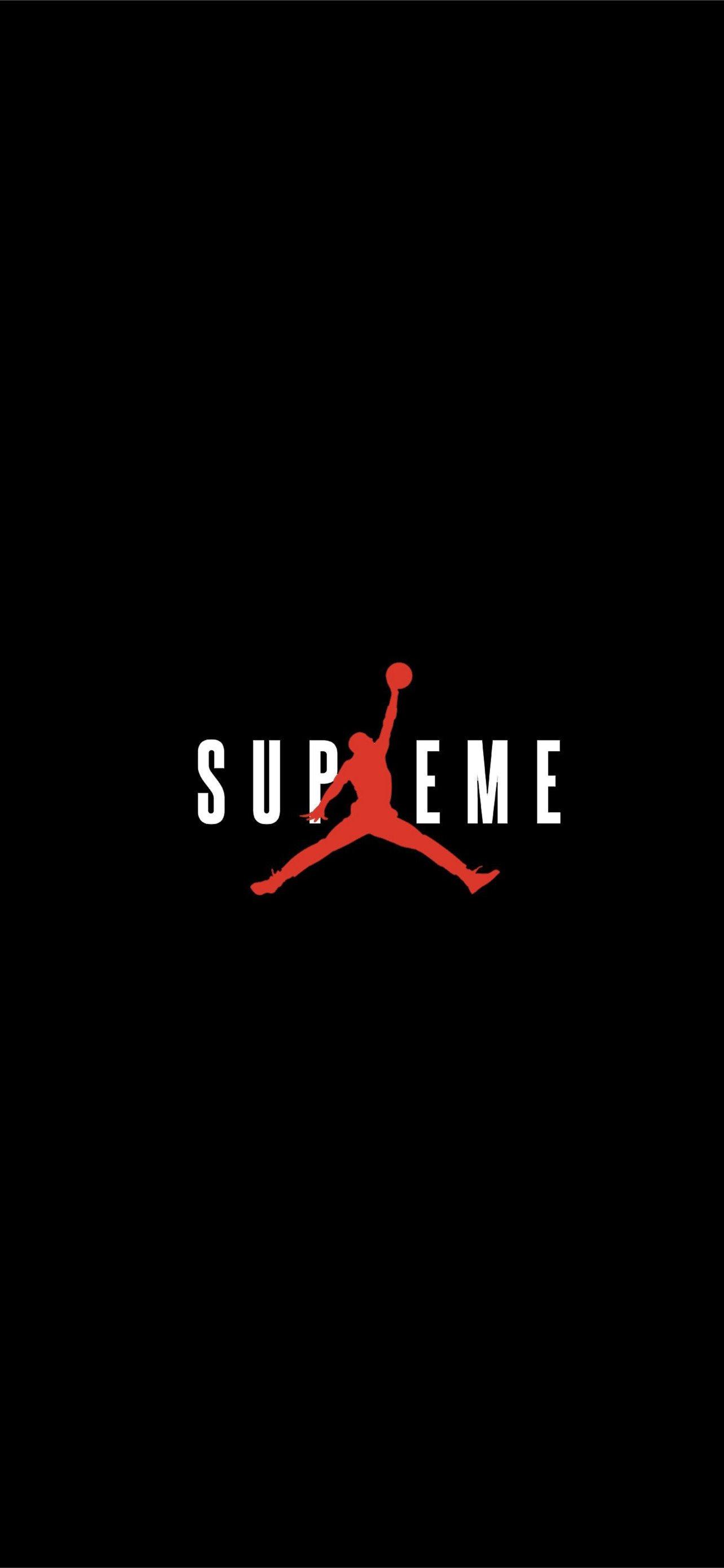 1284x2778 deandre jordan iPhone Wallpaper Free Download