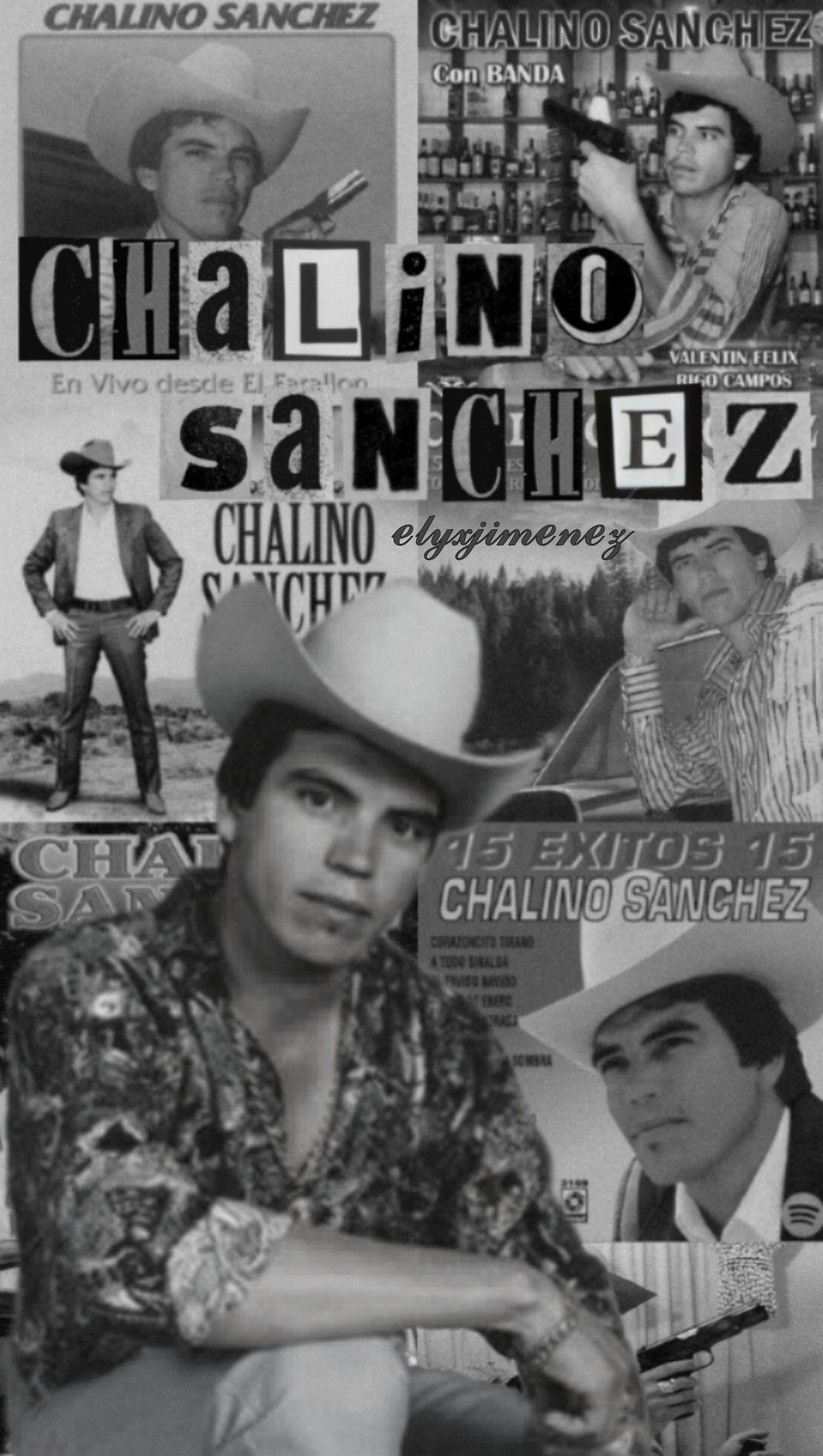 Chalino Sánchez Wallpapers Top Free Backgrounds New Sanchez With Truck ...