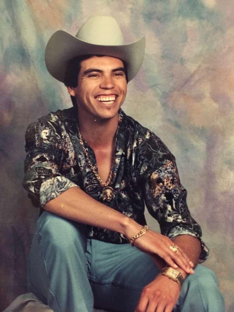 768x1024 Corridos Prohibidos' Narcocorridos of Chalino Sánchez IJJúsica Macondo