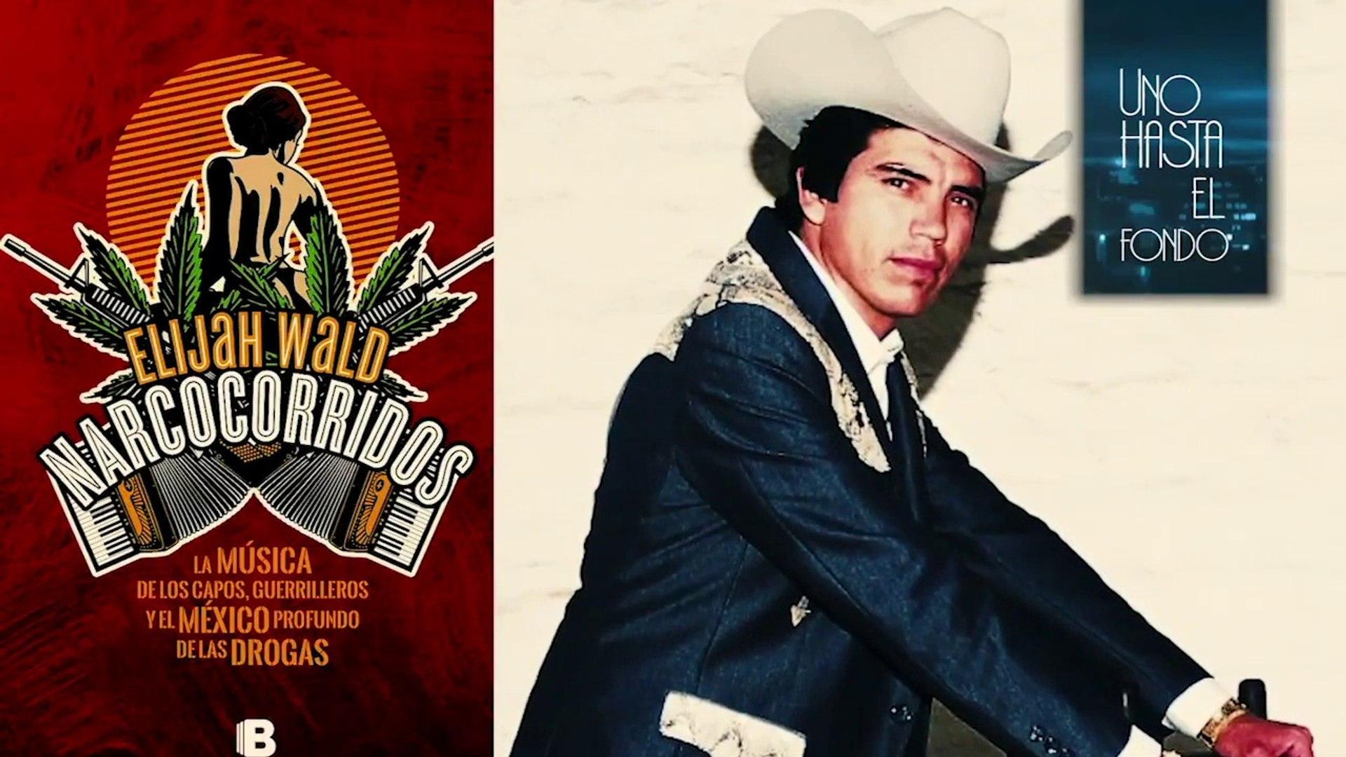 Chalino Sánchez Wallpapers - Top Free Chalino Sánchez Backgrounds ...