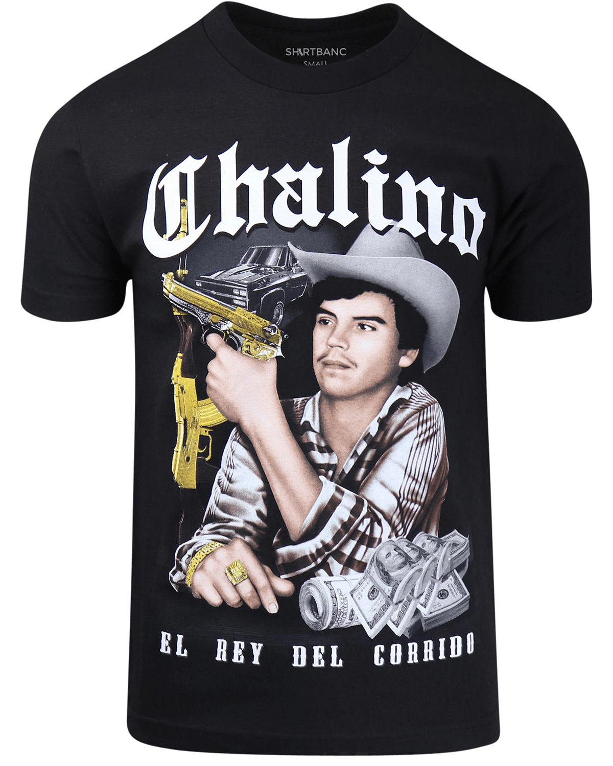 Chalino Sanchez Death 06 - ecjr6j1