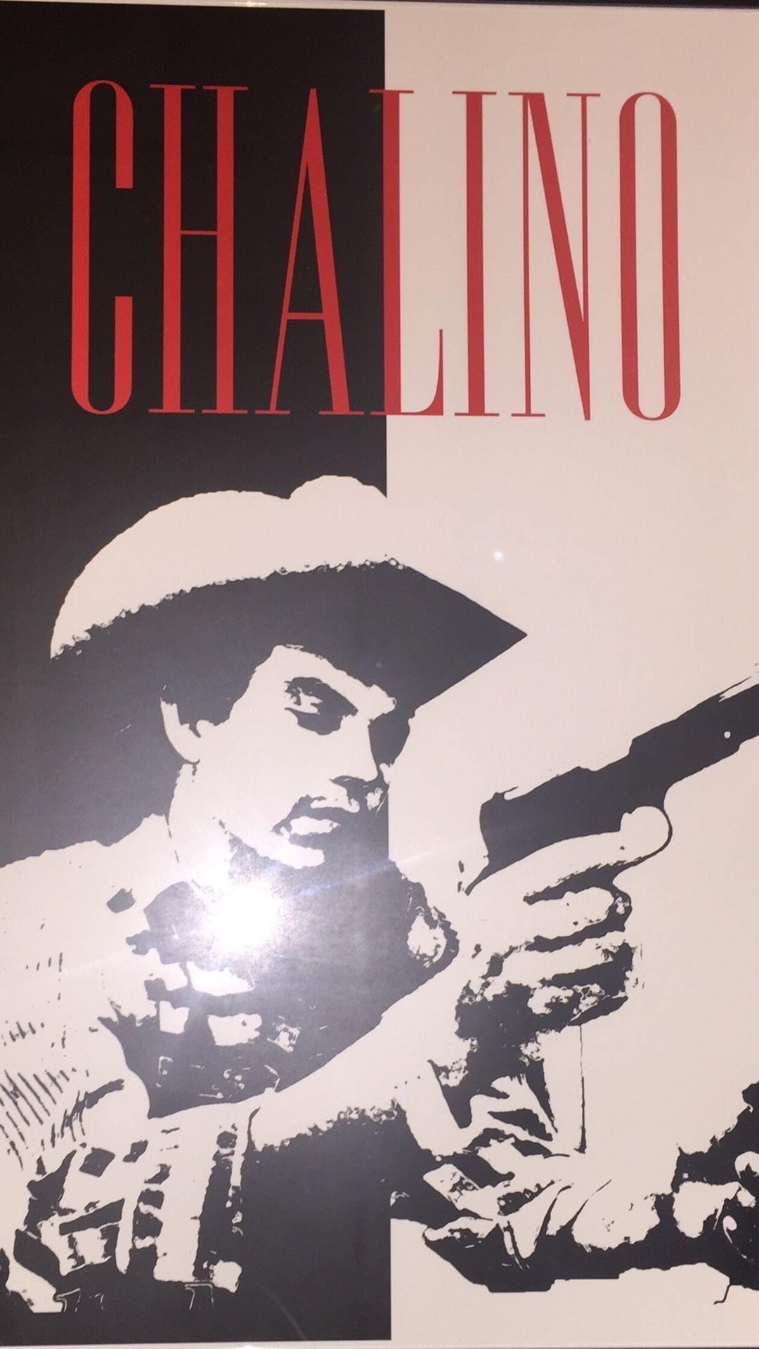 Chalino Sánchez Wallpapers - Top Free Chalino Sánchez Backgrounds