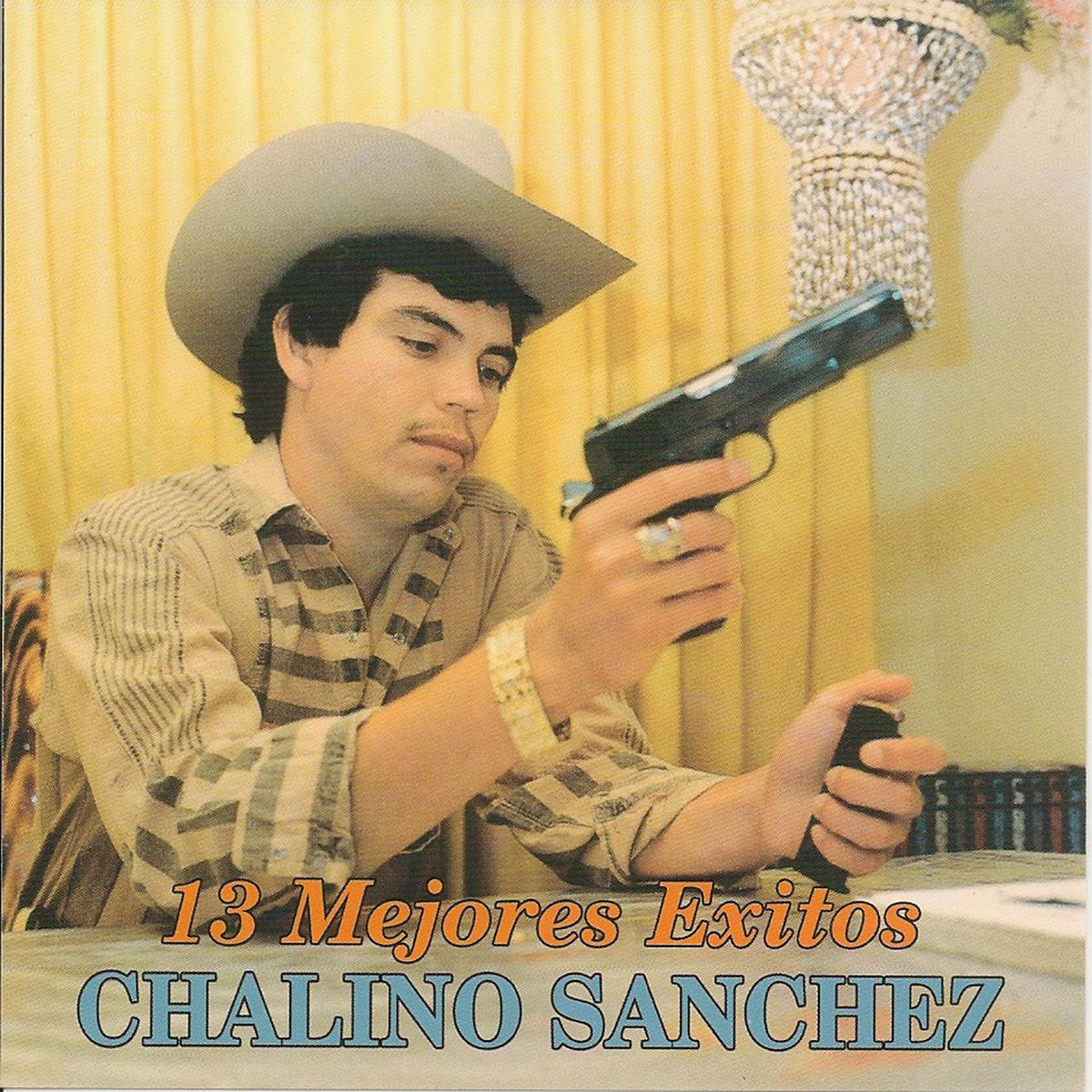 Chalino Sánchez Wallpapers - Top Free Chalino Sánchez Backgrounds